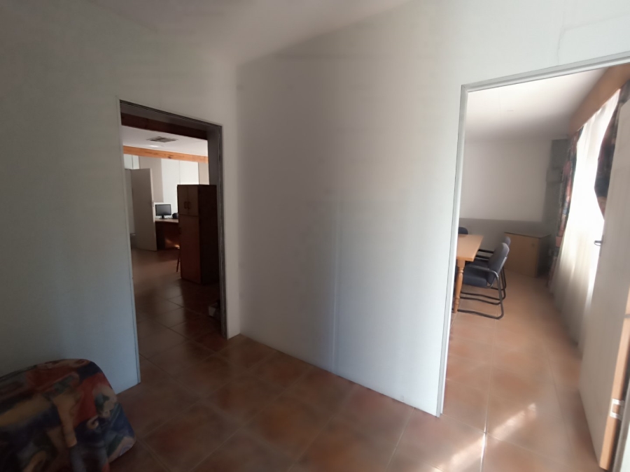  Bedroom Property for Sale in Potchefstroom Rural North West